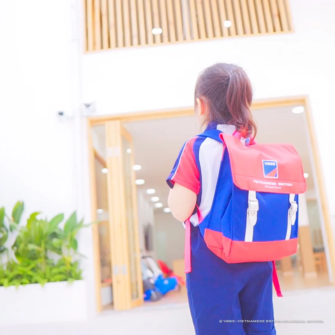 Khoảng Sân Sinh Thái Xanh Mát