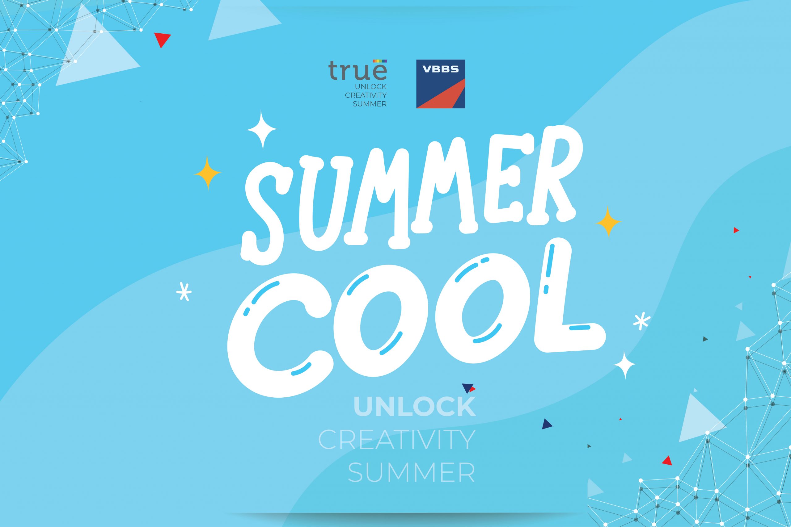 ảnh đại diện web summer cool-01