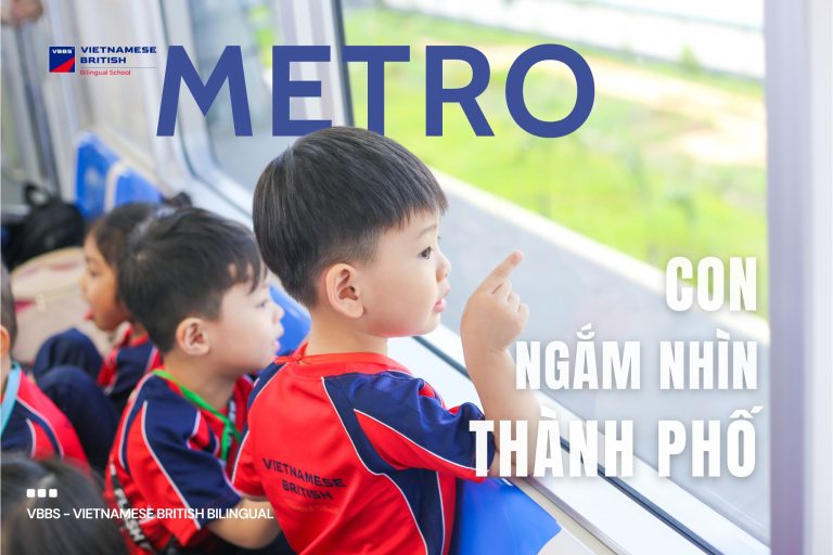 TRUE FIELD TRIP 05/2025
